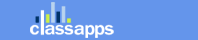 classapps logo